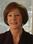 Janet Pitts Cox