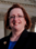 Janet L. Heins