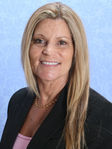 Janet Spiro Martin
