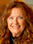 Janet Louise Phillips