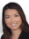 Janice Waiyan Chan