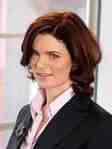 Janice Ann Flynn