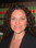 Janice L. Heinold