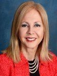 Janice W Newman