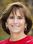 Janice Gail Roven