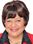 Janice Newman Teetsell