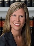 Janis Horning Spillers