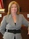 Janis G. Sims