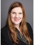 Jannelle R.S. Combs