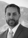 Jared Khalid Hassan
