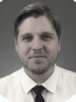 Jared W. Pierce Esq.