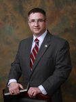 Jared Seth Robinson