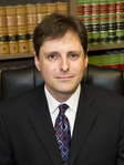 Jaret Adam Spevak