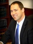 Jarod M. Calkins