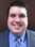 Jason S. Allen