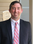 Jason P. Bailey