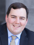 Jason R. Carpenter