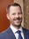 Jason Patrick Carroll