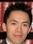 Jason Y. Chan