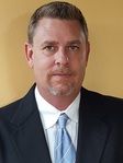 Jason Andrew Deitch