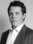 Jason Blake Engel