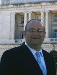 Jason Flynn