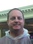 Jason Matthew Folmar