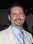 Jason Howard Forcier