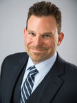 Jason Lawrence Fox