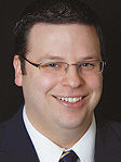 Jason M. Glass