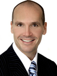 Jason Lucas Gunter