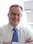 Jason F. Hahn