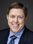 Jason D. Haymore