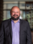 Jason A Hutzler