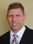Jason D. Kaczmarek