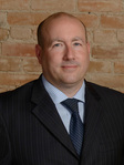 Jason Charles Kohlmeyer