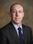 Jason Michael Krebs