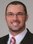 Jason Allen Lanahan
