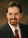 Jason Robert Lewallen