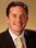 Jason Herman Lieberman