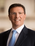 Jason Eric Matzus