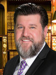 Jason D. Mills