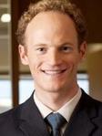 Jason C. Morris