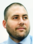 Jason S. Myatt