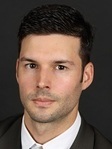Jason Alan Ostendorf