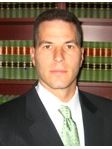 Jason Pressman