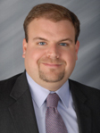 Jason Brooks Purvis