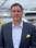 Jason Alexander Roberge