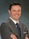 Jason David Schiffer