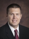 Jason Paul Schneider